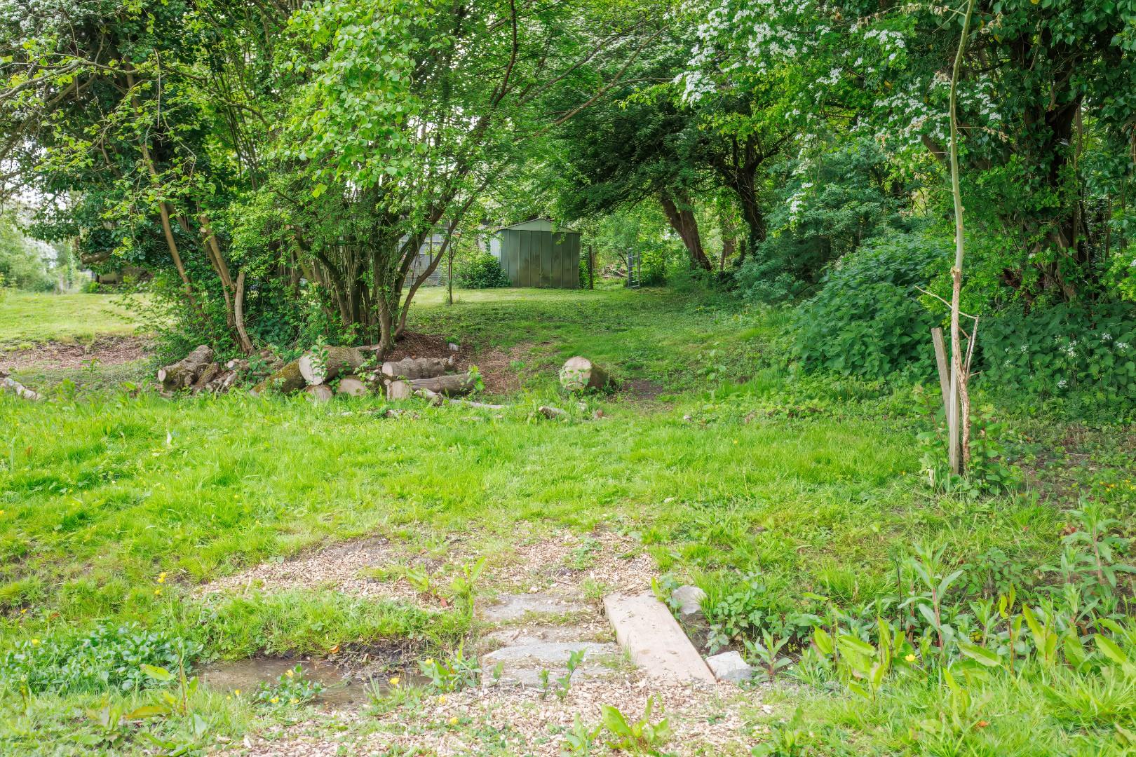 Dyffryn, Nr St Nicholas, Vale of Glamorgan, CF5 6SU